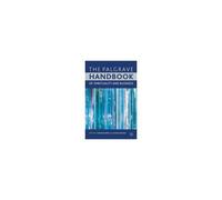 The Palgrave Handbook Of Spirituality And Business