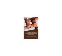 The Palgrave Handbook Of Workers' Participation At Plant Level