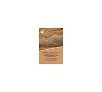 The Palgrave International Handbook Of Higher Education Policy And Governance