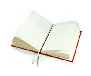 The Palgrave International Handbook Of Workers’ Participation S Berger (Auteur)