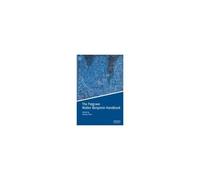 The Palgrave Walter Benjamin Handbook