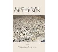 The Palindrome of the Sun