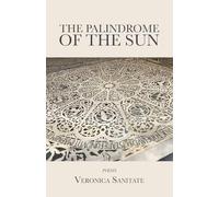 The Palindrome of the Sun