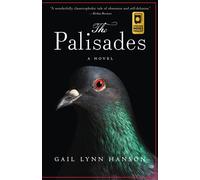 The Palisades