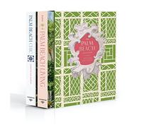 The Palm Beach Collection by Jennifer ash Rudick Jennifer ash Rudick (Auteur)