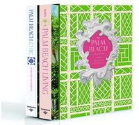 The Palm Beach Collection by Jennifer ash Rudick Jennifer ash Rudick (Auteur)
