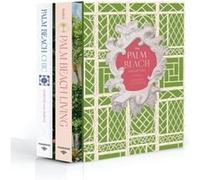 The Palm Beach Collection by Jennifer ash Rudick Jennifer ash Rudick (Auteur)