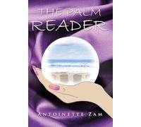 The Palm Reader