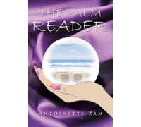 The Palm Reader