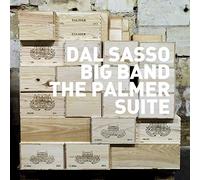 The Palmer Suite