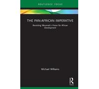 The Pan-African Imperative