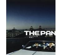 The Pan - Kujikesou Na Yozora Ni