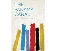 The Panama Canal