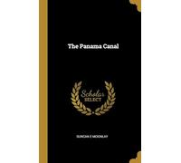 The Panama Canal