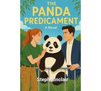 The Panda Predicament