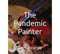 The Pandemic Painter