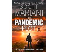 The Pandemic Plot