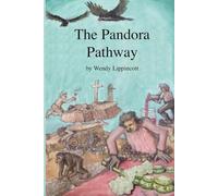 The Pandora Pathway