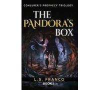 The Pandora's Box