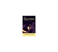 The Pangs Of Bella