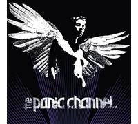 The Panic Channel - (One) [Compact Discs] Holland - Import
