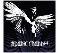 The Panic Channel - (One) [Compact Discs] Holland - Import