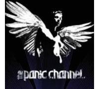 The Panic Channel - One [Import]
