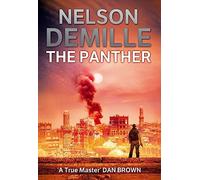 The Panther
