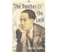 The Panther and the Lash, Vintage Classics Langston Hughes (Auteur)