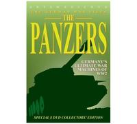 The Panzers