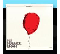 The Paparazzi - Rococo