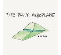 The Paper Aeroplane