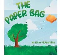 The Paper Bag