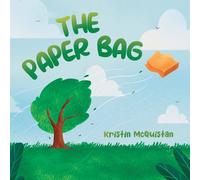 The Paper Bag