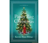 The Paper Bag Christmas
