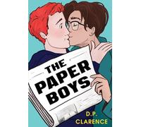 The Paper Boys