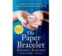 The Paper Bracelet