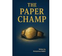 The Paper Champ