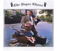 The Paper Chase - Dvd Drame Universitaire (1973)