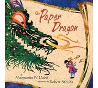 The Paper Dragon