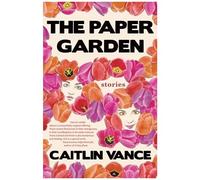 The Paper Garden