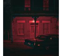 The Paper Kites - At The Roadhouse [Vinyl Lp] Colored Vinyl, Gatefold Lp Jacket, 180 Gram