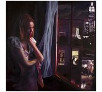 The Paper Kites - On The Corner Where You Live [Vinyl Lp]