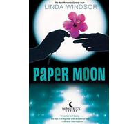 The Paper Moon