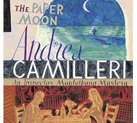 The Paper Moon