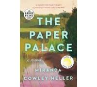 The Paper Palace (Reese's Book Club)
