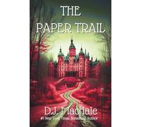 The Paper Trail