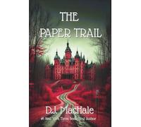 The Paper Trail