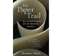 The Paper Trail