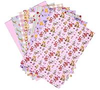 The Paper Tree - Oh So Mice - Papier de support